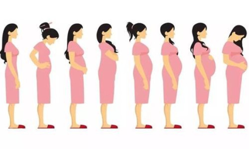什么牌子孕妇牙膏最好网 - 为你提供口碑最好的孕妇牙膏、什么牌子孕妇牙膏最好