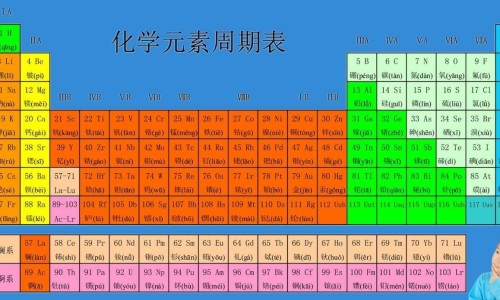 什么牌子孕妇牙膏最好网 - 为你提供口碑最好的孕妇牙膏、什么牌子孕妇牙膏最好