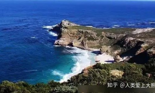 什么牌子孕妇牙膏最好网 - 为你提供口碑最好的孕妇牙膏、什么牌子孕妇牙膏最好