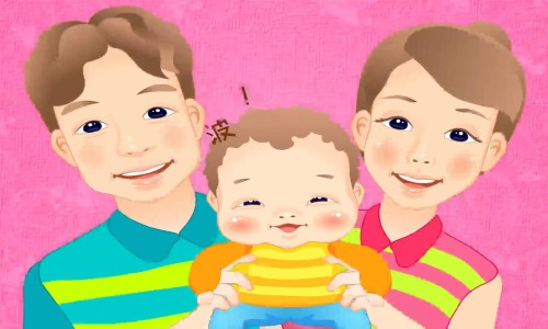 什么牌子牙膏好用效果最好-什么牌子孕妇牙膏最好网 - 为你提供口碑最好的孕妇牙膏、什么牌子孕妇牙膏最好