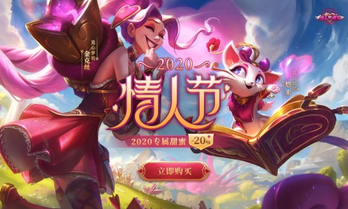 什么牌子牙膏好用效果最好-什么牌子孕妇牙膏最好网 - 为你提供口碑最好的孕妇牙膏、什么牌子孕妇牙膏最好