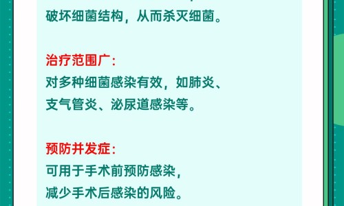 什么牌子孕妇牙膏最好网 - 为你提供口碑最好的孕妇牙膏、什么牌子孕妇牙膏最好