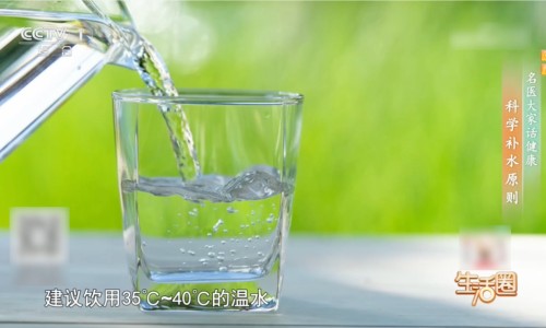 什么牌子牙膏好用效果最好-什么牌子孕妇牙膏最好网 - 为你提供口碑最好的孕妇牙膏、什么牌子孕妇牙膏最好