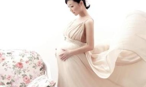 什么牌子孕妇牙膏最好网 - 为你提供口碑最好的孕妇牙膏、什么牌子孕妇牙膏最好
