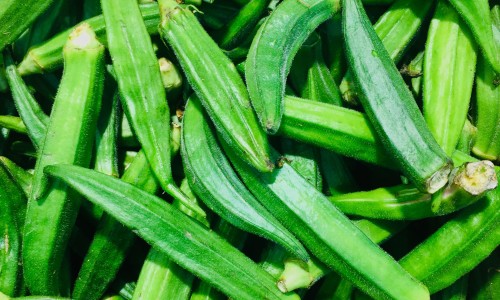 什么牌子牙膏好-什么牌子孕妇牙膏最好网 - 为你提供口碑最好的孕妇牙膏、什么牌子孕妇牙膏最好
